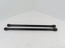 Porsche 911 federstab gebraucht kaufen  Seeheim-Jugenheim