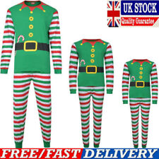 Christmas pyjamas pajamas for sale  UK