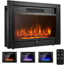 28.5 electric fireplace for sale  Hilliard