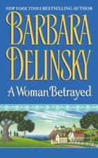 Woman betrayed mass for sale  Montgomery
