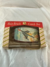 Vintage 1970 rocket for sale  Elgin