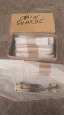 Door chain guard for sale  Basalt