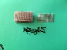 Stainless steel wire for sale  UK