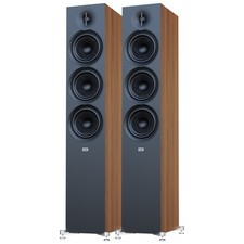 Nearly new elac for sale Nearly new elac for sale  CARLISLE