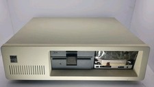 Vintage ibm 5160 for sale  Tyler