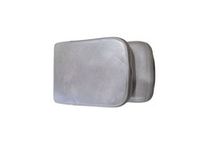 Front seat mega for sale  Glen Flora