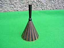 Vintage walter bosse for sale  BURNTISLAND