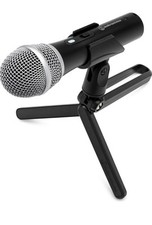 usb recording mic for sale usb recording mic for sale Temple