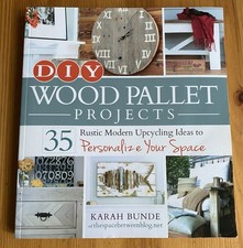 pallets art projects for sale pallets art projects for sale Cleveland