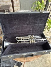 Vintage early silver for sale  Alexandria