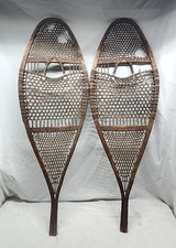 Vintage antique wood for sale  Pepperell