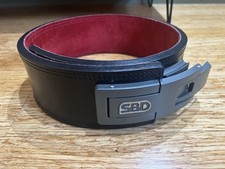 lever belt for sale lever belt for sale HOVE