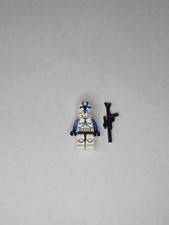 Lego original 501st for sale  WESTON-SUPER-MARE