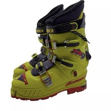 Nordica tr9 ski for sale  Bozeman