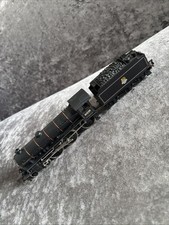 Bachmann 61039 steinbox for sale  PINNER