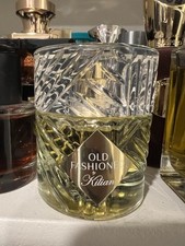 Kilian old fashioned for sale  Irvine