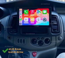 64g android14 vauxhall for sale  CANNOCK
