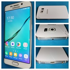 Samsung galaxy edge usato  Acquasparta