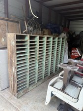 Antique primitive green for sale  Lunenburg