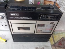 Aiko atpr 401u usato  Monte San Pietro