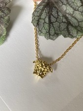 Versace signature medusa for sale  Berkeley Springs