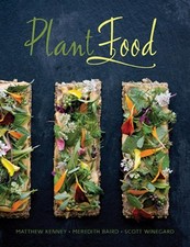Plant food for sale  Little Falls