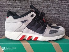 Adidas equipment consortium gebraucht kaufen  Chemnitz