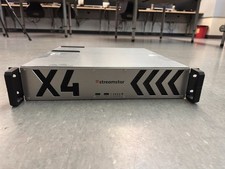 Streamxstar channel live for sale  Castro Valley