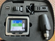 Mares icon usato Mares icon usato  Wolkenstein in Groeden