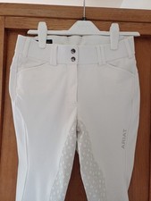 ariat breeches for sale ariat breeches for sale KING'S LYNN