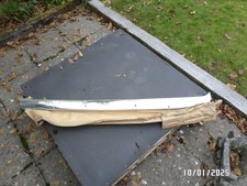 hillman hunter for sale hillman hunter for sale  TIPTON