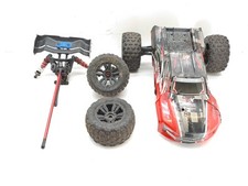 Needs parts work for sale  Seymour