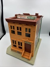 Fisher price sesame for sale  Rockford