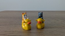 duck ornaments for sale duck ornaments for sale ARUNDEL