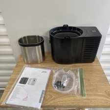 Jura cool control d'occasion  Expédié en Belgium