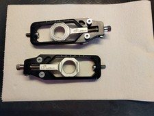 Bmw tendicatena lightech usato  Bra