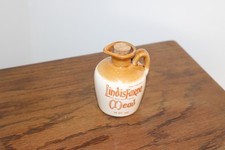 Lindisfarne mead miniature for sale  LINCOLN