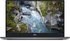 Dell precision 5530 d'occasion  Expédié en Belgium