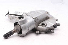 Endantrieb kardanwelle hintera gebraucht kaufen Endantrieb kardanwelle hintera gebraucht kaufen  Trebbin