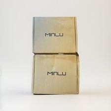 Minlu charging cables for sale  Woodstock