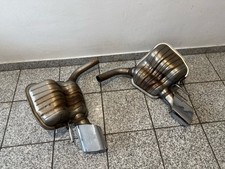 Rig mercedes r230 gebraucht kaufen  Ottersberg