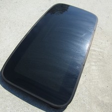 2003 2007 honda for sale  Clayton