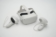 Culus quest brille gebraucht kaufen  Deutschland