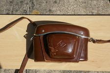 agfa silette for sale  BARROW-IN-FURNESS
