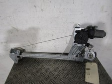 Leve vitre electrique d'occasion  Athis-Mons