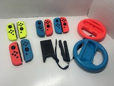 Lot sets broken for sale  Eddy