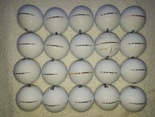 20x srixon star for sale  ASHFORD