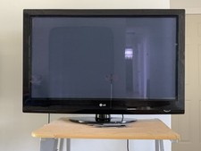 Plasma hdtv class for sale  Opa Locka