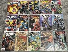 Men comic book for sale  Middletown
