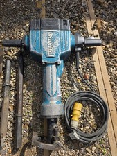 makita hm for sale  WEST DRAYTON